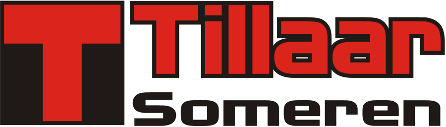 Tillaar Someren
